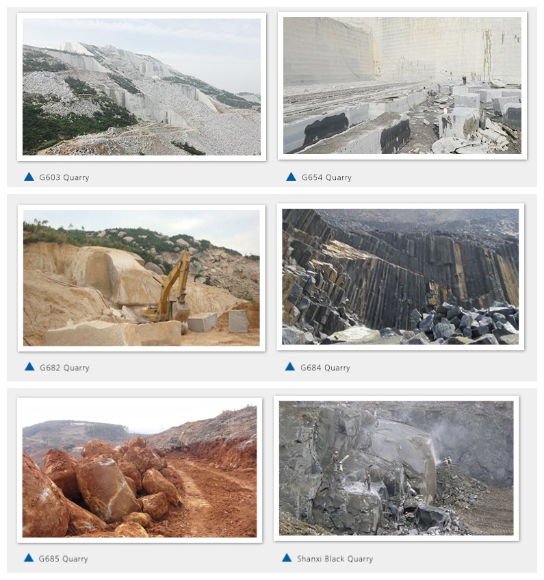 Granite Quarry.jpg